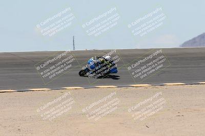 media/Apr-27-2025-BRL Bagger Racing League (Sun) [[7a5f00f0a5]]/4-Twins Unlimited and SBK Race/